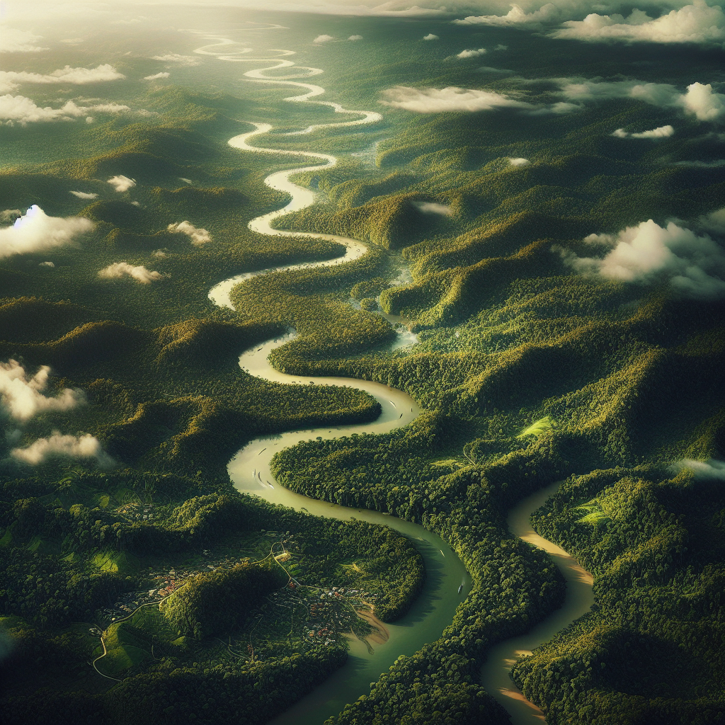 no alter data available