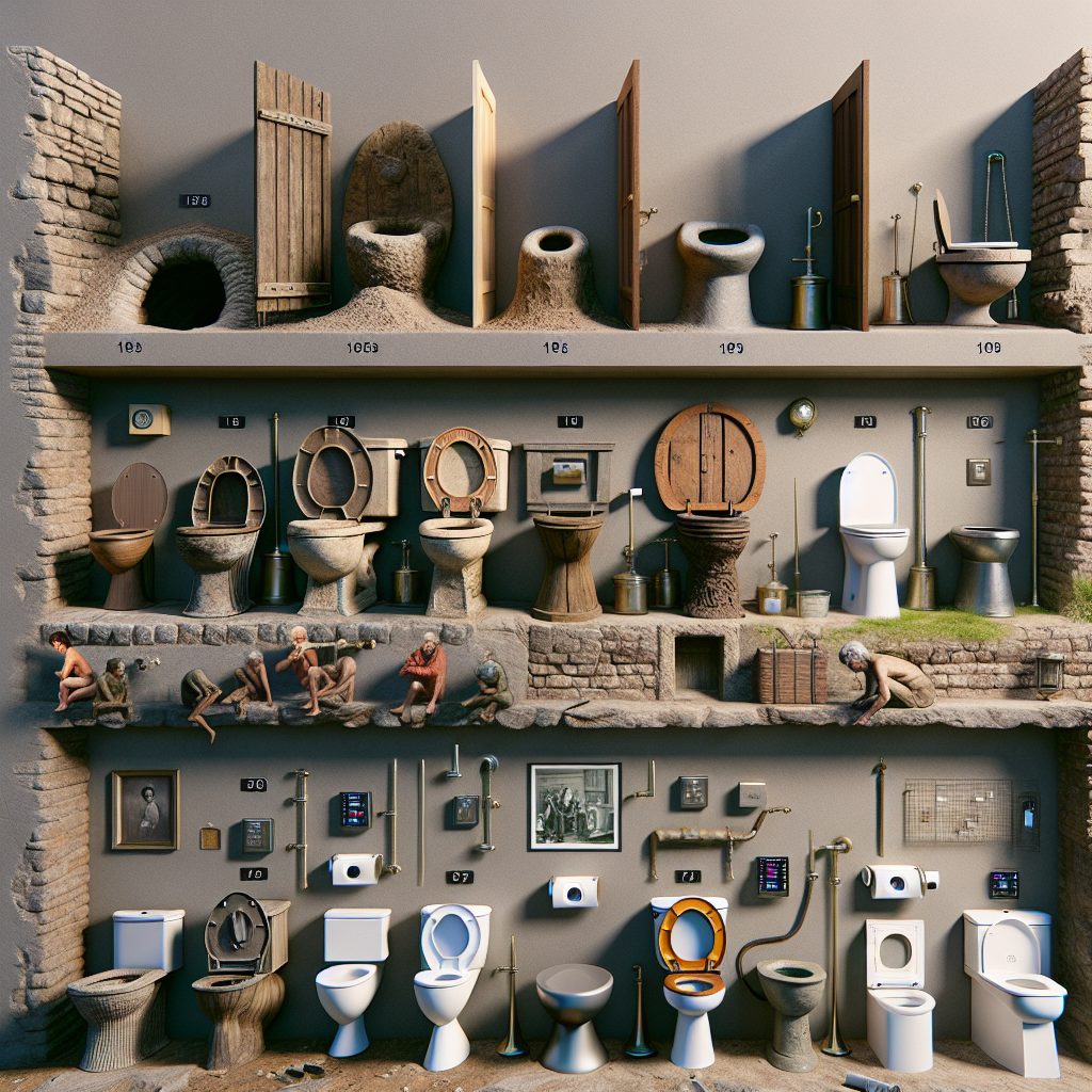 no alter data available