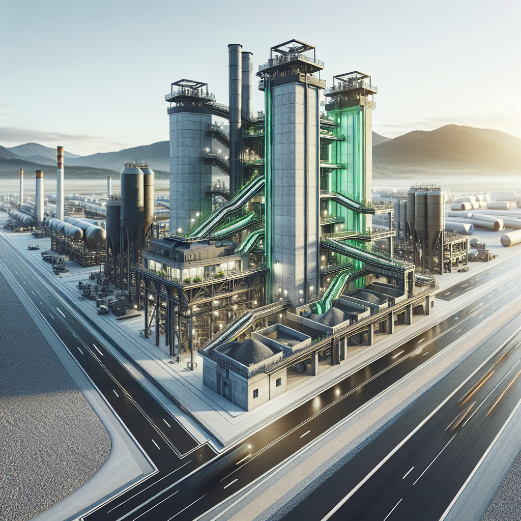 no alter data available